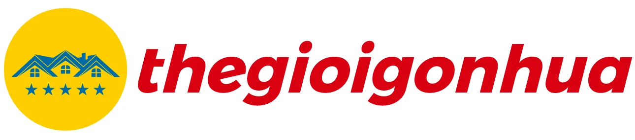 CÔNG TY TNHH NHIÊN LIỆU DẦU KHÍ SÀI GÒN